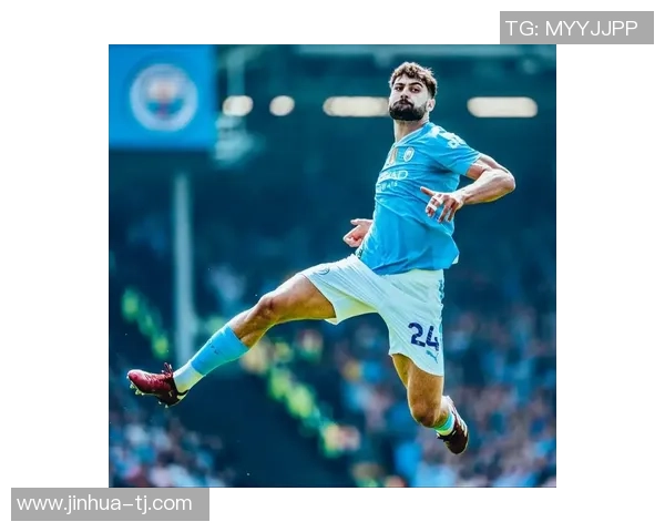 格瓦迪奥尔：年轻天才如何在足球赛场上崭露头角并引领未来潮流