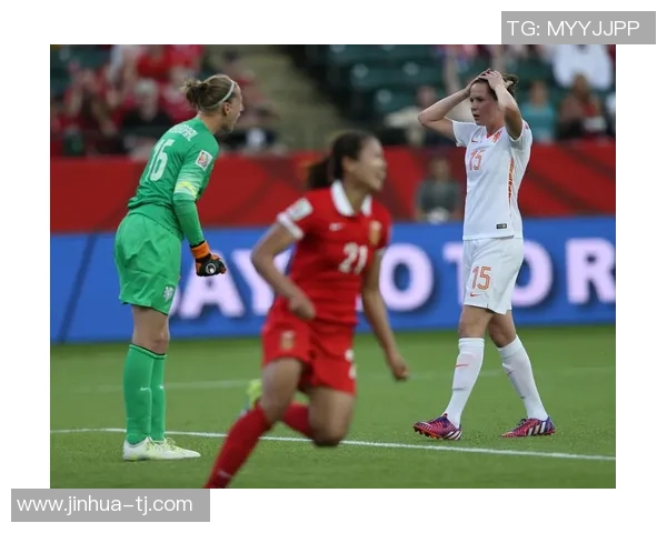 欧锦赛女足精彩对决荷兰队与英国队的巅峰较量即将上演