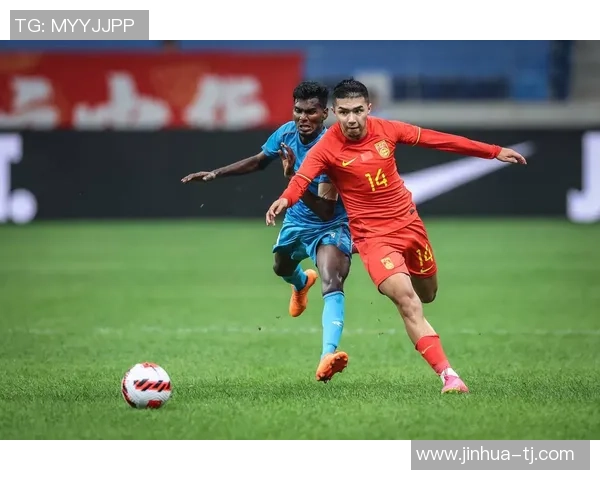 河床队与利加大学的激烈对决揭示足球战术与球队实力的较量