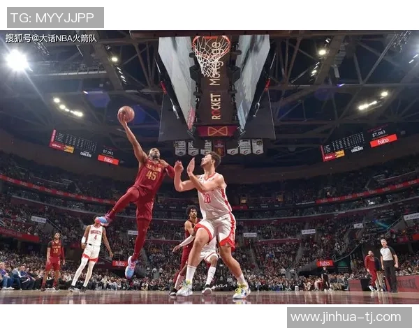 火箭队与热火队精彩视频直播对决全场回顾与精彩瞬间分析 火箭队与热火队精彩视频直播对决全场回顾与精彩瞬间分析