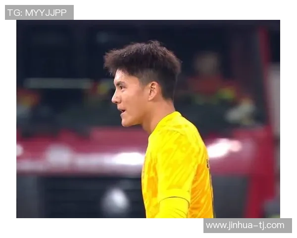 熊猫杯精彩对决中国队迎战泰国队央视全程直播盛况回顾