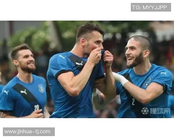 科索沃与法罗群岛历史交锋回顾及战绩分析 科索沃与法罗群岛历史交锋回顾及战绩分析