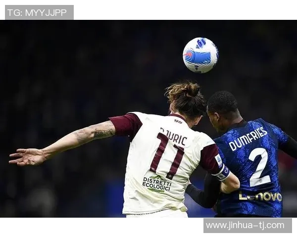 罗马主场迎战弗罗西诺尼期待全取三分的激烈对决