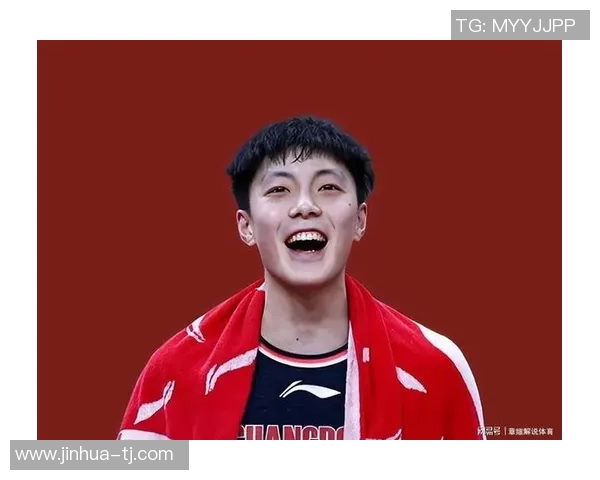 胡明轩：从青涩篮球少年到CBA明星球员的成长之路与奋斗故事