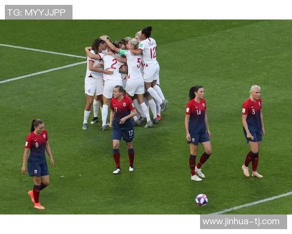 英格兰女足对阵挪威女足精彩比赛视频回顾与分析