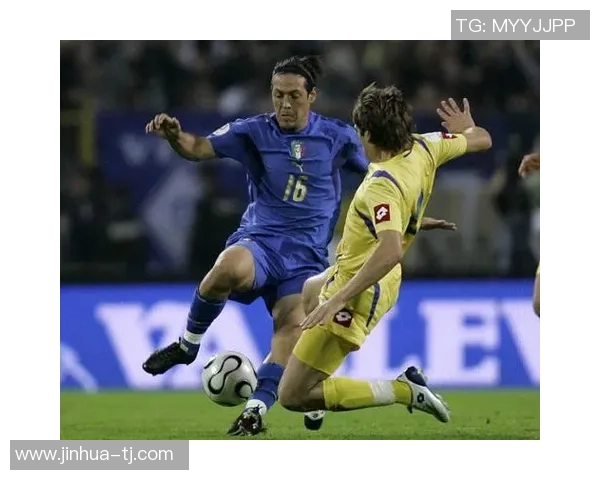 莫斯科斯巴达迎战安郅马全力争胜展现球队实力与决心 莫斯科斯巴达迎战安郅马全力争胜展现球队实力与决心