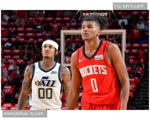 蒂华纳与韦拉克鲁激战在即谁将赢得这场精彩对决