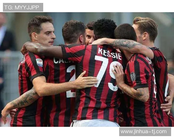 费拉拉与桑普对决前瞻分析双方战术与球员状态全解析