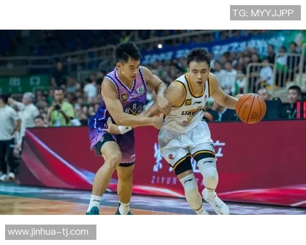 赵继伟：从青涩新星到国家队核心的成长之路与奋斗历程