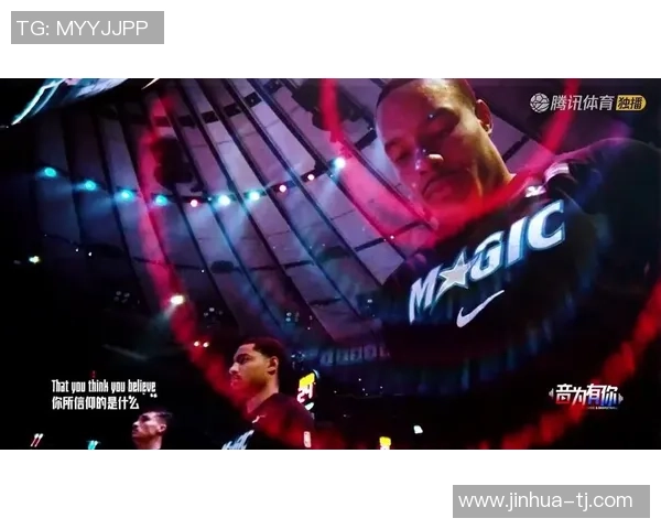 鹈鹕与尼克斯精彩对决回放分析全场亮点与关键时刻回顾 鹈鹕与尼克斯精彩对决回放分析全场亮点与关键时刻回顾