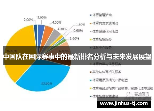 中国队在国际赛事中的最新排名分析与未来发展展望