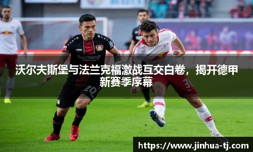 豪门国际官网入口