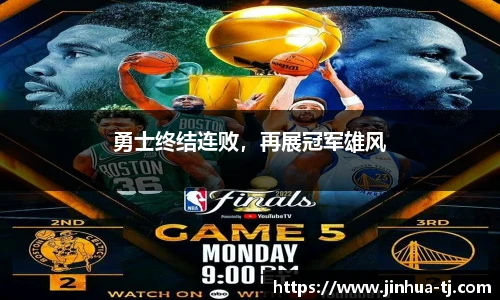 豪门国际手机网页版登录