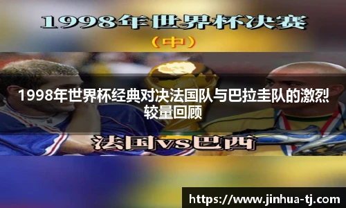 豪门国际手机网页版登录