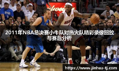 豪门国际手机网页版登录