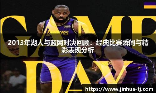 豪门国际最新地址