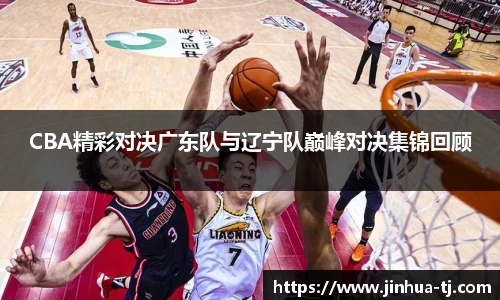 豪门国际手机网页版登录