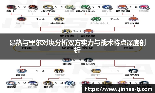 豪门国际最新地址