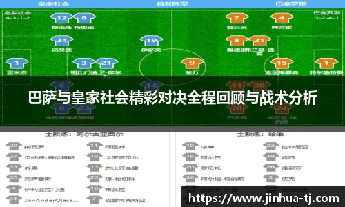 豪门国际最新地址