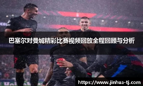 豪门国际最新地址