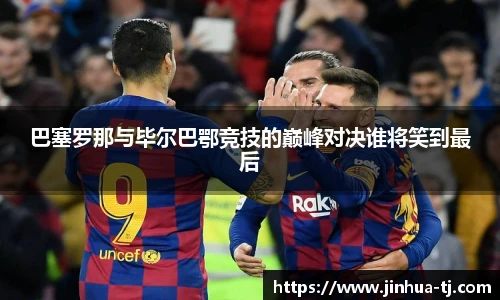 豪门国际最新地址