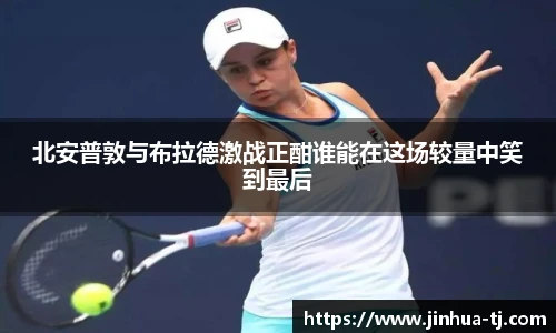 豪门国际最新地址