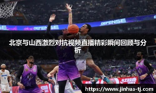 豪门国际官网版