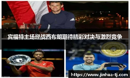 豪门国际最新地址