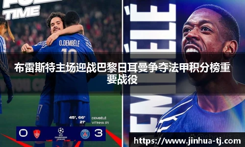 豪门国际官网入口