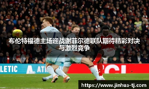 豪门国际手机网页版登录