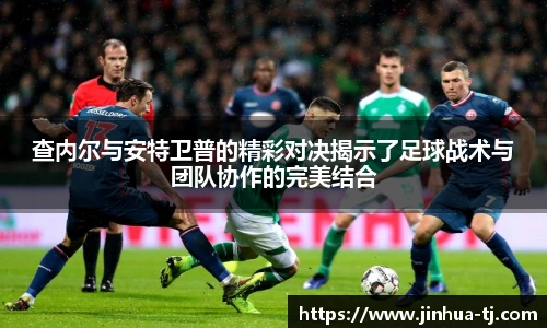 豪门国际最新地址