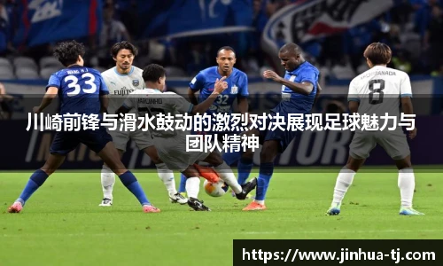 豪门国际官网版