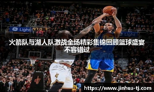 豪门国际官网版