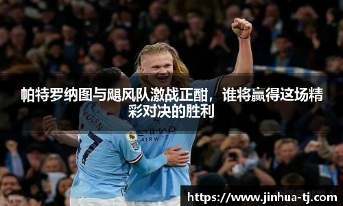 豪门国际最新地址