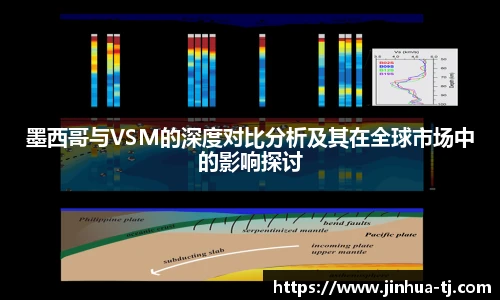 豪门国际最新地址