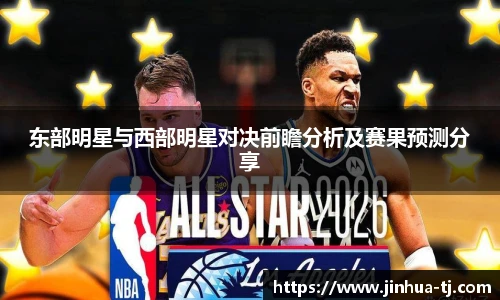 豪门国际官网版