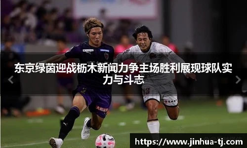 豪门国际官网入口