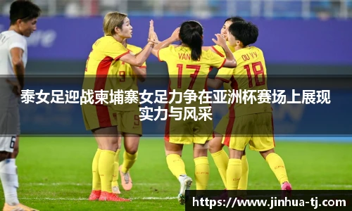 豪门国际官网入口